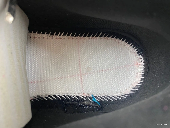 730 Jordan Air Letter DH4121- Love TopPick WMNS Low 14 1223